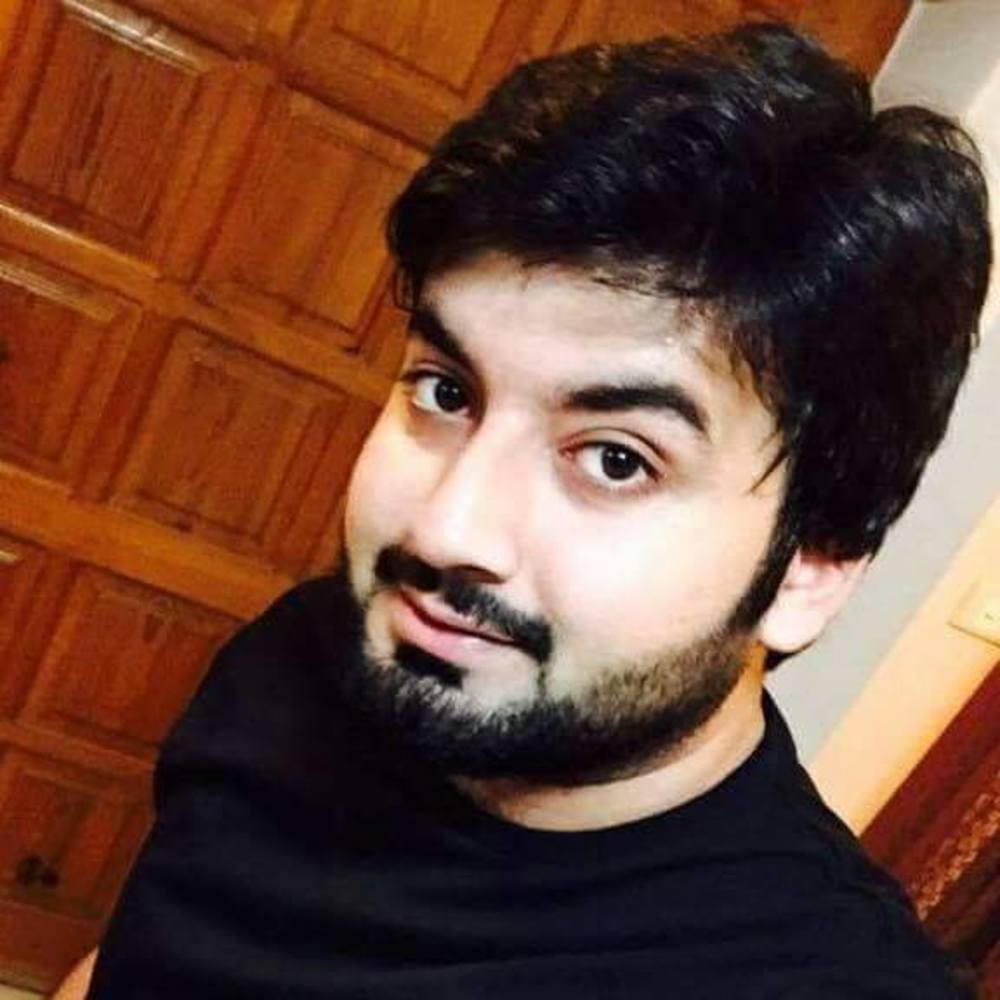 Meet your Posher, Sana